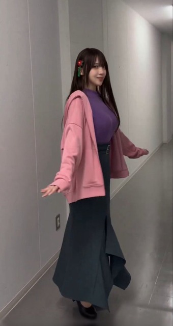 【画像】セクシー声優井口裕香さん(37)のお●ぱいｗｗｗｗｗｗ | 【画像】セクシー声優井口裕香さん(37)のお●ぱいｗｗｗｗｗｗ | 【画像】セクシー声優井口裕香さん(37)のお●ぱいｗｗｗｗｗｗ | 【画像】セクシー声優井口裕香さん(37)のお●ぱいｗｗｗｗｗｗ | 【画像】セクシー声優井口裕香さん(37)のお●ぱいｗｗｗｗｗｗ | 【画像】セクシー声優井口裕香さん(37)のお●ぱいｗｗｗｗｗｗ | 【画像】セクシー声優井口裕香さん(37)のお●ぱいｗｗｗｗｗｗ | 【画像】セクシー声優井口裕香さん(37)のお●ぱいｗｗｗｗｗｗ | 【画像】セクシー声優井口裕香さん(37)のお●ぱいｗｗｗｗｗｗ | やっちまった速報(画像12070751762907_9)