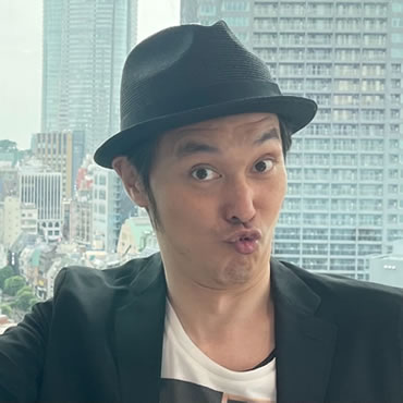 ギャンブル依存症ワイ・・・辞めてたのに久々にやってしまい止まらなくなる
 | やっちまった速報(最新記事2)