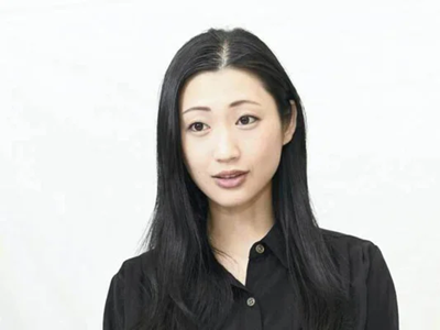 ムーア短期免許で来日、エリ女はサリエラに騎乗 | やっちまった速報(ピックアップ7)