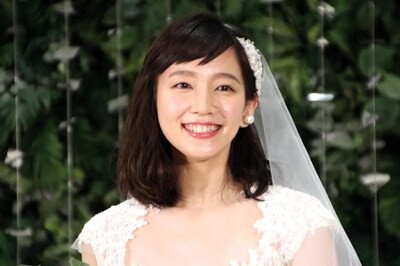 やっちまった速報(最新記事16)