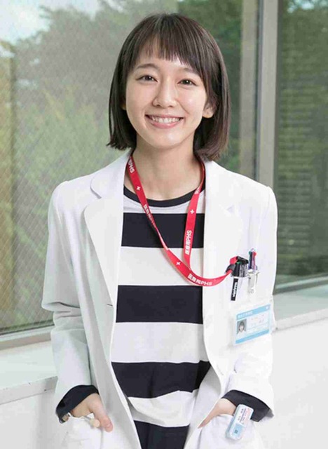 【朗報】吉岡里帆、こんなにエッチな職種のバイトをしていたｗｗｗｗｗｗ | 【朗報】吉岡里帆、こんなにエッチな職種のバイトをしていたｗｗｗｗｗｗ | 【朗報】吉岡里帆、こんなにエッチな職種のバイトをしていたｗｗｗｗｗｗ | 【朗報】吉岡里帆、こんなにエッチな職種のバイトをしていたｗｗｗｗｗｗ | 【朗報】吉岡里帆、こんなにエッチな職種のバイトをしていたｗｗｗｗｗｗ | 【朗報】吉岡里帆、こんなにエッチな職種のバイトをしていたｗｗｗｗｗｗ | 【朗報】吉岡里帆、こんなにエッチな職種のバイトをしていたｗｗｗｗｗｗ | やっちまった速報(画像12210810527621_7)