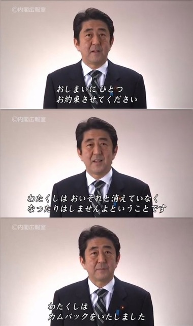 【衝撃】「心臓を破壊されても死なない生物」ランキング、ついに発表されるwwwwwwwwwwwwwwww | 【衝撃】「心臓を破壊されても死なない生物」ランキング、ついに発表されるwwwwwwwwwwwwwwww | 【衝撃】「心臓を破壊されても死なない生物」ランキング、ついに発表されるwwwwwwwwwwwwwwww | 【衝撃】「心臓を破壊されても死なない生物」ランキング、ついに発表されるwwwwwwwwwwwwwwww | 【衝撃】「心臓を破壊されても死なない生物」ランキング、ついに発表されるwwwwwwwwwwwwwwww | 【衝撃】「心臓を破壊されても死なない生物」ランキング、ついに発表されるwwwwwwwwwwwwwwww | 【衝撃】「心臓を破壊されても死なない生物」ランキング、ついに発表されるwwwwwwwwwwwwwwww | 【衝撃】「心臓を破壊されても死なない生物」ランキング、ついに発表されるwwwwwwwwwwwwwwww | 【衝撃】「心臓を破壊されても死なない生物」ランキング、ついに発表されるwwwwwwwwwwwwwwww | 【衝撃】「心臓を破壊されても死なない生物」ランキング、ついに発表されるwwwwwwwwwwwwwwww | 【衝撃】「心臓を破壊されても死なない生物」ランキング、ついに発表されるwwwwwwwwwwwwwwww | やっちまった速報(画像12230721795135_11)
