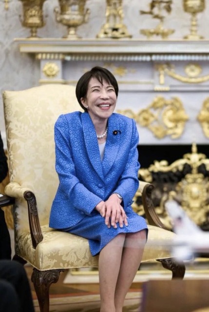 【緊急】高市政府「家畜用のコメが足りないことがわかったの！農家の皆さんは大至急増産して！！」 | 【緊急】高市政府「家畜用のコメが足りないことがわかったの！農家の皆さんは大至急増産して！！」 | 【緊急】高市政府「家畜用のコメが足りないことがわかったの！農家の皆さんは大至急増産して！！」 | 【緊急】高市政府「家畜用のコメが足りないことがわかったの！農家の皆さんは大至急増産して！！」 | やっちまった速報(画像13020744512264_4)