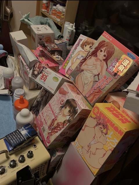 【急募】オナホ買ってみたいんやが | 【急募】オナホ買ってみたいんやが | 【急募】オナホ買ってみたいんやが | 【急募】オナホ買ってみたいんやが | 【急募】オナホ買ってみたいんやが | 【急募】オナホ買ってみたいんやが | やっちまった速報(画像13030725226994_6)