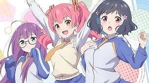 やっちまった速報(最新記事2)