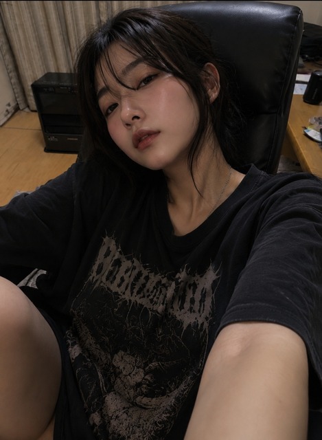【朗報】ChatGPTで自分の部屋に女を召喚することに成功した！！ | 【朗報】ChatGPTで自分の部屋に女を召喚することに成功した！！ | 【朗報】ChatGPTで自分の部屋に女を召喚することに成功した！！ | 【朗報】ChatGPTで自分の部屋に女を召喚することに成功した！！ | 【朗報】ChatGPTで自分の部屋に女を召喚することに成功した！！ | 【朗報】ChatGPTで自分の部屋に女を召喚することに成功した！！ | 【朗報】ChatGPTで自分の部屋に女を召喚することに成功した！！ | 【朗報】ChatGPTで自分の部屋に女を召喚することに成功した！！ | 【朗報】ChatGPTで自分の部屋に女を召喚することに成功した！！ | 【朗報】ChatGPTで自分の部屋に女を召喚することに成功した！！ | やっちまった速報(画像13070751211407_10)
