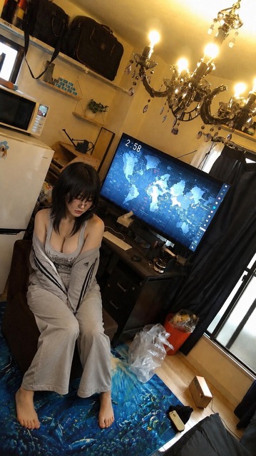 【朗報】ChatGPTで自分の部屋に女を召喚することに成功した！！ | 【朗報】ChatGPTで自分の部屋に女を召喚することに成功した！！ | 【朗報】ChatGPTで自分の部屋に女を召喚することに成功した！！ | 【朗報】ChatGPTで自分の部屋に女を召喚することに成功した！！ | 【朗報】ChatGPTで自分の部屋に女を召喚することに成功した！！ | 【朗報】ChatGPTで自分の部屋に女を召喚することに成功した！！ | 【朗報】ChatGPTで自分の部屋に女を召喚することに成功した！！ | 【朗報】ChatGPTで自分の部屋に女を召喚することに成功した！！ | 【朗報】ChatGPTで自分の部屋に女を召喚することに成功した！！ | 【朗報】ChatGPTで自分の部屋に女を召喚することに成功した！！ | 【朗報】ChatGPTで自分の部屋に女を召喚することに成功した！！ | 【朗報】ChatGPTで自分の部屋に女を召喚することに成功した！！ | やっちまった速報(画像13070752126142_12)