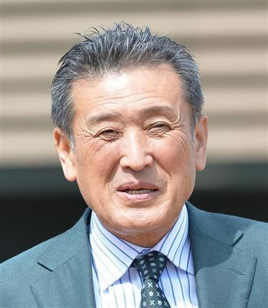 やっちまった速報(最新記事1)
