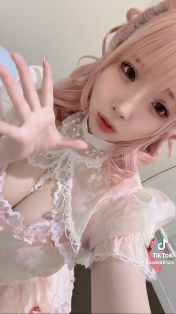【悲報】人気Vtuber「PCあったらPS5とか使わない」 WWWWWWWW wwwwwwww wwwwwwww | 【悲報】人気Vtuber「PCあったらPS5とか使わない」 WWWWWWWW wwwwwwww wwwwwwww | 【悲報】人気Vtuber「PCあったらPS5とか使わない」 WWWWWWWW wwwwwwww wwwwwwww | 【悲報】人気Vtuber「PCあったらPS5とか使わない」 WWWWWWWW wwwwwwww wwwwwwww | 【悲報】人気Vtuber「PCあったらPS5とか使わない」 WWWWWWWW wwwwwwww wwwwwwww | 【悲報】人気Vtuber「PCあったらPS5とか使わない」 WWWWWWWW wwwwwwww wwwwwwww | 【悲報】人気Vtuber「PCあったらPS5とか使わない」 WWWWWWWW wwwwwwww wwwwwwww | 【悲報】人気Vtuber「PCあったらPS5とか使わない」 WWWWWWWW wwwwwwww wwwwwwww | 【悲報】人気Vtuber「PCあったらPS5とか使わない」 WWWWWWWW wwwwwwww wwwwwwww | 【悲報】人気Vtuber「PCあったらPS5とか使わない」 WWWWWWWW wwwwwwww wwwwwwww | 【悲報】人気Vtuber「PCあったらPS5とか使わない」 WWWWWWWW wwwwwwww wwwwwwww | 【悲報】人気Vtuber「PCあったらPS5とか使わない」 WWWWWWWW wwwwwwww wwwwwwww | 【悲報】人気Vtuber「PCあったらPS5とか使わない」 WWWWWWWW wwwwwwww wwwwwwww | 【悲報】人気Vtuber「PCあったらPS5とか使わない」 WWWWWWWW wwwwwwww wwwwwwww | 【悲報】人気Vtuber「PCあったらPS5とか使わない」 WWWWWWWW wwwwwwww wwwwwwww | 【悲報】人気Vtuber「PCあったらPS5とか使わない」 WWWWWWWW wwwwwwww wwwwwwww | 【悲報】人気Vtuber「PCあったらPS5とか使わない」 WWWWWWWW wwwwwwww wwwwwwww | 【悲報】人気Vtuber「PCあったらPS5とか使わない」 WWWWWWWW wwwwwwww wwwwwwww | 【悲報】人気Vtuber「PCあったらPS5とか使わない」 WWWWWWWW wwwwwwww wwwwwwww | 【悲報】人気Vtuber「PCあったらPS5とか使わない」 WWWWWWWW wwwwwwww wwwwwwww | 【悲報】人気Vtuber「PCあったらPS5とか使わない」 WWWWWWWW wwwwwwww wwwwwwww | 【悲報】人気Vtuber「PCあったらPS5とか使わない」 WWWWWWWW wwwwwwww wwwwwwww | やっちまった速報(画像13100728810342_22)