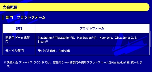 【悲報】人気Vtuber「PCあったらPS5とか使わない」 WWWWWWWW wwwwwwww wwwwwwww | 【悲報】人気Vtuber「PCあったらPS5とか使わない」 WWWWWWWW wwwwwwww wwwwwwww | 【悲報】人気Vtuber「PCあったらPS5とか使わない」 WWWWWWWW wwwwwwww wwwwwwww | 【悲報】人気Vtuber「PCあったらPS5とか使わない」 WWWWWWWW wwwwwwww wwwwwwww | 【悲報】人気Vtuber「PCあったらPS5とか使わない」 WWWWWWWW wwwwwwww wwwwwwww | 【悲報】人気Vtuber「PCあったらPS5とか使わない」 WWWWWWWW wwwwwwww wwwwwwww | 【悲報】人気Vtuber「PCあったらPS5とか使わない」 WWWWWWWW wwwwwwww wwwwwwww | 【悲報】人気Vtuber「PCあったらPS5とか使わない」 WWWWWWWW wwwwwwww wwwwwwww | 【悲報】人気Vtuber「PCあったらPS5とか使わない」 WWWWWWWW wwwwwwww wwwwwwww | 【悲報】人気Vtuber「PCあったらPS5とか使わない」 WWWWWWWW wwwwwwww wwwwwwww | 【悲報】人気Vtuber「PCあったらPS5とか使わない」 WWWWWWWW wwwwwwww wwwwwwww | 【悲報】人気Vtuber「PCあったらPS5とか使わない」 WWWWWWWW wwwwwwww wwwwwwww | 【悲報】人気Vtuber「PCあったらPS5とか使わない」 WWWWWWWW wwwwwwww wwwwwwww | 【悲報】人気Vtuber「PCあったらPS5とか使わない」 WWWWWWWW wwwwwwww wwwwwwww | 【悲報】人気Vtuber「PCあったらPS5とか使わない」 WWWWWWWW wwwwwwww wwwwwwww | 【悲報】人気Vtuber「PCあったらPS5とか使わない」 WWWWWWWW wwwwwwww wwwwwwww | 【悲報】人気Vtuber「PCあったらPS5とか使わない」 WWWWWWWW wwwwwwww wwwwwwww | 【悲報】人気Vtuber「PCあったらPS5とか使わない」 WWWWWWWW wwwwwwww wwwwwwww | 【悲報】人気Vtuber「PCあったらPS5とか使わない」 WWWWWWWW wwwwwwww wwwwwwww | 【悲報】人気Vtuber「PCあったらPS5とか使わない」 WWWWWWWW wwwwwwww wwwwwwww | 【悲報】人気Vtuber「PCあったらPS5とか使わない」 WWWWWWWW wwwwwwww wwwwwwww | 【悲報】人気Vtuber「PCあったらPS5とか使わない」 WWWWWWWW wwwwwwww wwwwwwww | 【悲報】人気Vtuber「PCあったらPS5とか使わない」 WWWWWWWW wwwwwwww wwwwwwww | 【悲報】人気Vtuber「PCあったらPS5とか使わない」 WWWWWWWW wwwwwwww wwwwwwww | 【悲報】人気Vtuber「PCあったらPS5とか使わない」 WWWWWWWW wwwwwwww wwwwwwww | 【悲報】人気Vtuber「PCあったらPS5とか使わない」 WWWWWWWW wwwwwwww wwwwwwww | 【悲報】人気Vtuber「PCあったらPS5とか使わない」 WWWWWWWW wwwwwwww wwwwwwww | やっちまった速報(画像13100731144729_27)