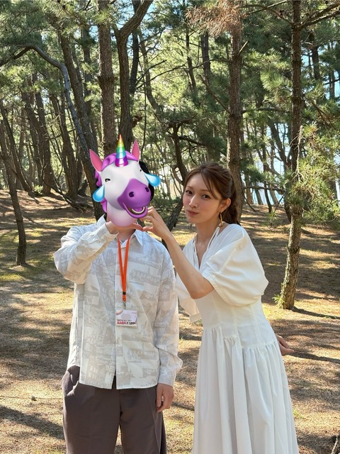 後藤真希さん(40)と行く一泊二日10万円バスツアーの結果wwwwwwwwwwwwwwwww | 後藤真希さん(40)と行く一泊二日10万円バスツアーの結果wwwwwwwwwwwwwwwww | 後藤真希さん(40)と行く一泊二日10万円バスツアーの結果wwwwwwwwwwwwwwwww | 後藤真希さん(40)と行く一泊二日10万円バスツアーの結果wwwwwwwwwwwwwwwww | 後藤真希さん(40)と行く一泊二日10万円バスツアーの結果wwwwwwwwwwwwwwwww | 後藤真希さん(40)と行く一泊二日10万円バスツアーの結果wwwwwwwwwwwwwwwww | 後藤真希さん(40)と行く一泊二日10万円バスツアーの結果wwwwwwwwwwwwwwwww | やっちまった速報(画像13120722715798_7)