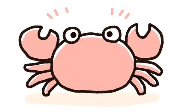 テンハッピーローズってなんで200倍もついたの？
 | やっちまった速報(最新記事1)