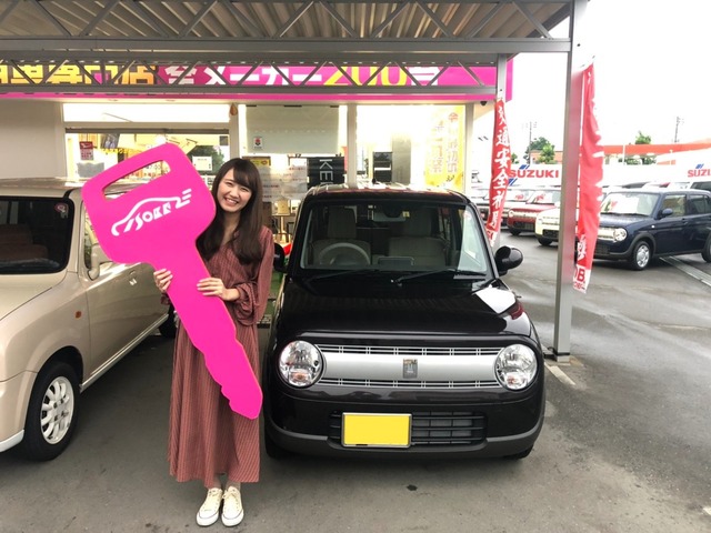 【画像】納車式の姫、ついに発見される | 【画像】納車式の姫、ついに発見される | 【画像】納車式の姫、ついに発見される | 【画像】納車式の姫、ついに発見される | 【画像】納車式の姫、ついに発見される | 【画像】納車式の姫、ついに発見される | 【画像】納車式の姫、ついに発見される | 【画像】納車式の姫、ついに発見される | 【画像】納車式の姫、ついに発見される | 【画像】納車式の姫、ついに発見される | 【画像】納車式の姫、ついに発見される | 【画像】納車式の姫、ついに発見される | やっちまった速報(画像13210844558131_12)