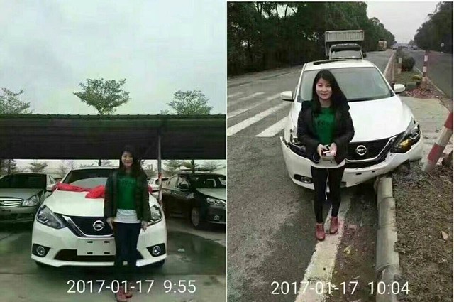 【画像】納車式の姫、ついに発見される | 【画像】納車式の姫、ついに発見される | 【画像】納車式の姫、ついに発見される | 【画像】納車式の姫、ついに発見される | 【画像】納車式の姫、ついに発見される | 【画像】納車式の姫、ついに発見される | 【画像】納車式の姫、ついに発見される | 【画像】納車式の姫、ついに発見される | 【画像】納車式の姫、ついに発見される | 【画像】納車式の姫、ついに発見される | 【画像】納車式の姫、ついに発見される | 【画像】納車式の姫、ついに発見される | 【画像】納車式の姫、ついに発見される | 【画像】納車式の姫、ついに発見される | 【画像】納車式の姫、ついに発見される | 【画像】納車式の姫、ついに発見される | 【画像】納車式の姫、ついに発見される | 【画像】納車式の姫、ついに発見される | 【画像】納車式の姫、ついに発見される | 【画像】納車式の姫、ついに発見される | 【画像】納車式の姫、ついに発見される | やっちまった速報(画像13210848733658_21)