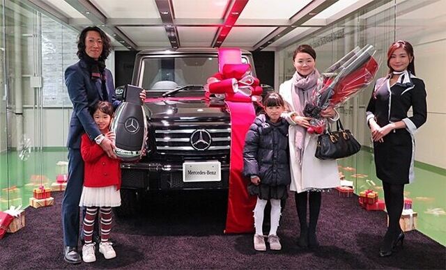 【画像】納車式の姫、ついに発見される | 【画像】納車式の姫、ついに発見される | 【画像】納車式の姫、ついに発見される | 【画像】納車式の姫、ついに発見される | 【画像】納車式の姫、ついに発見される | 【画像】納車式の姫、ついに発見される | 【画像】納車式の姫、ついに発見される | 【画像】納車式の姫、ついに発見される | 【画像】納車式の姫、ついに発見される | 【画像】納車式の姫、ついに発見される | 【画像】納車式の姫、ついに発見される | 【画像】納車式の姫、ついに発見される | 【画像】納車式の姫、ついに発見される | 【画像】納車式の姫、ついに発見される | 【画像】納車式の姫、ついに発見される | 【画像】納車式の姫、ついに発見される | 【画像】納車式の姫、ついに発見される | 【画像】納車式の姫、ついに発見される | 【画像】納車式の姫、ついに発見される | 【画像】納車式の姫、ついに発見される | 【画像】納車式の姫、ついに発見される | 【画像】納車式の姫、ついに発見される | 【画像】納車式の姫、ついに発見される | 【画像】納車式の姫、ついに発見される | 【画像】納車式の姫、ついに発見される | やっちまった速報(画像13210850639375_25)