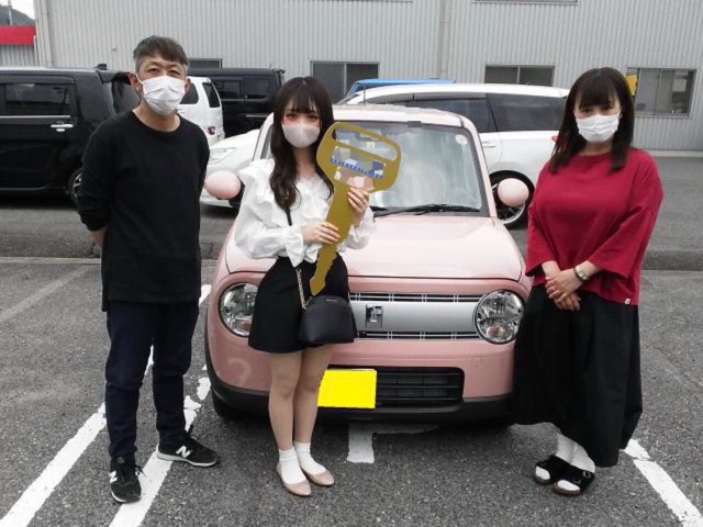 【画像】納車式の姫、ついに発見される | 【画像】納車式の姫、ついに発見される | 【画像】納車式の姫、ついに発見される | 【画像】納車式の姫、ついに発見される | 【画像】納車式の姫、ついに発見される | 【画像】納車式の姫、ついに発見される | 【画像】納車式の姫、ついに発見される | 【画像】納車式の姫、ついに発見される | 【画像】納車式の姫、ついに発見される | 【画像】納車式の姫、ついに発見される | 【画像】納車式の姫、ついに発見される | 【画像】納車式の姫、ついに発見される | 【画像】納車式の姫、ついに発見される | 【画像】納車式の姫、ついに発見される | 【画像】納車式の姫、ついに発見される | 【画像】納車式の姫、ついに発見される | 【画像】納車式の姫、ついに発見される | 【画像】納車式の姫、ついに発見される | 【画像】納車式の姫、ついに発見される | 【画像】納車式の姫、ついに発見される | 【画像】納車式の姫、ついに発見される | 【画像】納車式の姫、ついに発見される | 【画像】納車式の姫、ついに発見される | 【画像】納車式の姫、ついに発見される | 【画像】納車式の姫、ついに発見される | 【画像】納車式の姫、ついに発見される | 【画像】納車式の姫、ついに発見される | やっちまった速報(画像13210851590867_27)