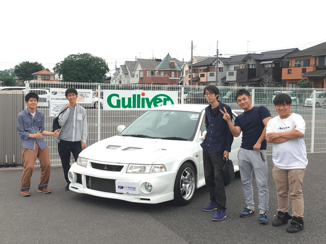 【画像】納車式の姫、ついに発見される | 【画像】納車式の姫、ついに発見される | 【画像】納車式の姫、ついに発見される | 【画像】納車式の姫、ついに発見される | 【画像】納車式の姫、ついに発見される | 【画像】納車式の姫、ついに発見される | 【画像】納車式の姫、ついに発見される | 【画像】納車式の姫、ついに発見される | 【画像】納車式の姫、ついに発見される | 【画像】納車式の姫、ついに発見される | 【画像】納車式の姫、ついに発見される | 【画像】納車式の姫、ついに発見される | 【画像】納車式の姫、ついに発見される | 【画像】納車式の姫、ついに発見される | 【画像】納車式の姫、ついに発見される | 【画像】納車式の姫、ついに発見される | 【画像】納車式の姫、ついに発見される | 【画像】納車式の姫、ついに発見される | 【画像】納車式の姫、ついに発見される | 【画像】納車式の姫、ついに発見される | 【画像】納車式の姫、ついに発見される | 【画像】納車式の姫、ついに発見される | 【画像】納車式の姫、ついに発見される | 【画像】納車式の姫、ついに発見される | 【画像】納車式の姫、ついに発見される | 【画像】納車式の姫、ついに発見される | 【画像】納車式の姫、ついに発見される | 【画像】納車式の姫、ついに発見される | やっちまった速報(画像13210852178463_28)