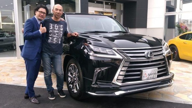 【画像】納車式の姫、ついに発見される | 【画像】納車式の姫、ついに発見される | 【画像】納車式の姫、ついに発見される | 【画像】納車式の姫、ついに発見される | 【画像】納車式の姫、ついに発見される | 【画像】納車式の姫、ついに発見される | 【画像】納車式の姫、ついに発見される | 【画像】納車式の姫、ついに発見される | 【画像】納車式の姫、ついに発見される | 【画像】納車式の姫、ついに発見される | 【画像】納車式の姫、ついに発見される | 【画像】納車式の姫、ついに発見される | 【画像】納車式の姫、ついに発見される | 【画像】納車式の姫、ついに発見される | 【画像】納車式の姫、ついに発見される | 【画像】納車式の姫、ついに発見される | 【画像】納車式の姫、ついに発見される | 【画像】納車式の姫、ついに発見される | 【画像】納車式の姫、ついに発見される | 【画像】納車式の姫、ついに発見される | 【画像】納車式の姫、ついに発見される | 【画像】納車式の姫、ついに発見される | 【画像】納車式の姫、ついに発見される | 【画像】納車式の姫、ついに発見される | 【画像】納車式の姫、ついに発見される | 【画像】納車式の姫、ついに発見される | 【画像】納車式の姫、ついに発見される | 【画像】納車式の姫、ついに発見される | 【画像】納車式の姫、ついに発見される | やっちまった速報(画像13210852658137_29)