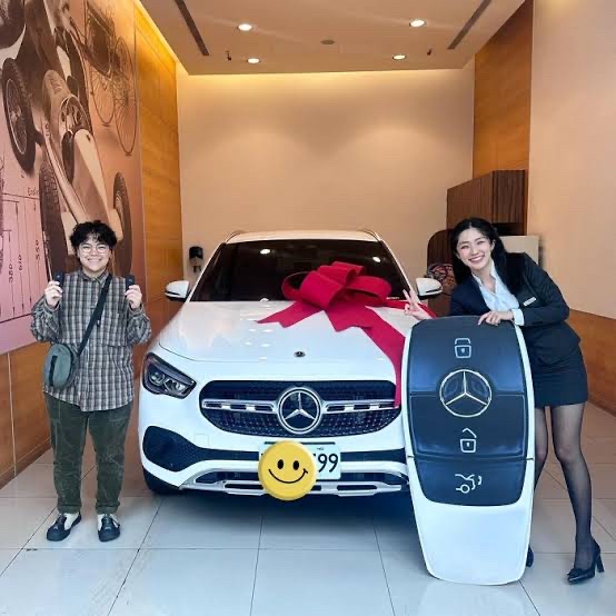 【画像】納車式の姫、ついに発見される | 【画像】納車式の姫、ついに発見される | 【画像】納車式の姫、ついに発見される | 【画像】納車式の姫、ついに発見される | 【画像】納車式の姫、ついに発見される | 【画像】納車式の姫、ついに発見される | 【画像】納車式の姫、ついに発見される | 【画像】納車式の姫、ついに発見される | 【画像】納車式の姫、ついに発見される | 【画像】納車式の姫、ついに発見される | 【画像】納車式の姫、ついに発見される | 【画像】納車式の姫、ついに発見される | 【画像】納車式の姫、ついに発見される | 【画像】納車式の姫、ついに発見される | 【画像】納車式の姫、ついに発見される | 【画像】納車式の姫、ついに発見される | 【画像】納車式の姫、ついに発見される | 【画像】納車式の姫、ついに発見される | 【画像】納車式の姫、ついに発見される | 【画像】納車式の姫、ついに発見される | 【画像】納車式の姫、ついに発見される | 【画像】納車式の姫、ついに発見される | 【画像】納車式の姫、ついに発見される | 【画像】納車式の姫、ついに発見される | 【画像】納車式の姫、ついに発見される | 【画像】納車式の姫、ついに発見される | 【画像】納車式の姫、ついに発見される | 【画像】納車式の姫、ついに発見される | 【画像】納車式の姫、ついに発見される | 【画像】納車式の姫、ついに発見される | やっちまった速報(画像13210853140061_30)