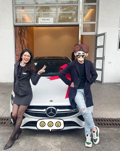 【画像】納車式の姫、ついに発見される | 【画像】納車式の姫、ついに発見される | 【画像】納車式の姫、ついに発見される | 【画像】納車式の姫、ついに発見される | 【画像】納車式の姫、ついに発見される | 【画像】納車式の姫、ついに発見される | 【画像】納車式の姫、ついに発見される | 【画像】納車式の姫、ついに発見される | 【画像】納車式の姫、ついに発見される | 【画像】納車式の姫、ついに発見される | 【画像】納車式の姫、ついに発見される | 【画像】納車式の姫、ついに発見される | 【画像】納車式の姫、ついに発見される | 【画像】納車式の姫、ついに発見される | 【画像】納車式の姫、ついに発見される | 【画像】納車式の姫、ついに発見される | 【画像】納車式の姫、ついに発見される | 【画像】納車式の姫、ついに発見される | 【画像】納車式の姫、ついに発見される | 【画像】納車式の姫、ついに発見される | 【画像】納車式の姫、ついに発見される | 【画像】納車式の姫、ついに発見される | 【画像】納車式の姫、ついに発見される | 【画像】納車式の姫、ついに発見される | 【画像】納車式の姫、ついに発見される | 【画像】納車式の姫、ついに発見される | 【画像】納車式の姫、ついに発見される | 【画像】納車式の姫、ついに発見される | 【画像】納車式の姫、ついに発見される | 【画像】納車式の姫、ついに発見される | 【画像】納車式の姫、ついに発見される | 【画像】納車式の姫、ついに発見される | やっちまった速報(画像13210854085861_32)