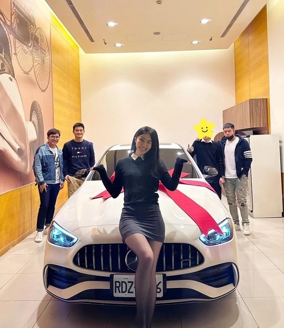 【画像】納車式の姫、ついに発見される | 【画像】納車式の姫、ついに発見される | 【画像】納車式の姫、ついに発見される | 【画像】納車式の姫、ついに発見される | 【画像】納車式の姫、ついに発見される | 【画像】納車式の姫、ついに発見される | 【画像】納車式の姫、ついに発見される | 【画像】納車式の姫、ついに発見される | 【画像】納車式の姫、ついに発見される | 【画像】納車式の姫、ついに発見される | 【画像】納車式の姫、ついに発見される | 【画像】納車式の姫、ついに発見される | 【画像】納車式の姫、ついに発見される | 【画像】納車式の姫、ついに発見される | 【画像】納車式の姫、ついに発見される | 【画像】納車式の姫、ついに発見される | 【画像】納車式の姫、ついに発見される | 【画像】納車式の姫、ついに発見される | 【画像】納車式の姫、ついに発見される | 【画像】納車式の姫、ついに発見される | 【画像】納車式の姫、ついに発見される | 【画像】納車式の姫、ついに発見される | 【画像】納車式の姫、ついに発見される | 【画像】納車式の姫、ついに発見される | 【画像】納車式の姫、ついに発見される | 【画像】納車式の姫、ついに発見される | 【画像】納車式の姫、ついに発見される | 【画像】納車式の姫、ついに発見される | 【画像】納車式の姫、ついに発見される | 【画像】納車式の姫、ついに発見される | 【画像】納車式の姫、ついに発見される | 【画像】納車式の姫、ついに発見される | 【画像】納車式の姫、ついに発見される | やっちまった速報(画像13210854557460_33)