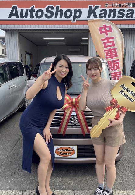 【画像】納車式の姫、ついに発見される | 【画像】納車式の姫、ついに発見される | 【画像】納車式の姫、ついに発見される | 【画像】納車式の姫、ついに発見される | 【画像】納車式の姫、ついに発見される | 【画像】納車式の姫、ついに発見される | 【画像】納車式の姫、ついに発見される | 【画像】納車式の姫、ついに発見される | 【画像】納車式の姫、ついに発見される | 【画像】納車式の姫、ついに発見される | 【画像】納車式の姫、ついに発見される | 【画像】納車式の姫、ついに発見される | 【画像】納車式の姫、ついに発見される | 【画像】納車式の姫、ついに発見される | 【画像】納車式の姫、ついに発見される | 【画像】納車式の姫、ついに発見される | 【画像】納車式の姫、ついに発見される | 【画像】納車式の姫、ついに発見される | 【画像】納車式の姫、ついに発見される | 【画像】納車式の姫、ついに発見される | 【画像】納車式の姫、ついに発見される | 【画像】納車式の姫、ついに発見される | 【画像】納車式の姫、ついに発見される | 【画像】納車式の姫、ついに発見される | 【画像】納車式の姫、ついに発見される | 【画像】納車式の姫、ついに発見される | 【画像】納車式の姫、ついに発見される | 【画像】納車式の姫、ついに発見される | 【画像】納車式の姫、ついに発見される | 【画像】納車式の姫、ついに発見される | 【画像】納車式の姫、ついに発見される | 【画像】納車式の姫、ついに発見される | 【画像】納車式の姫、ついに発見される | 【画像】納車式の姫、ついに発見される | やっちまった速報(画像13210855002558_34)