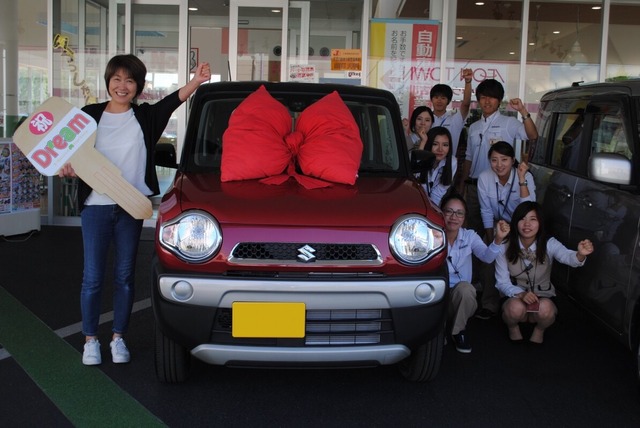【画像】納車式の姫、ついに発見される | 【画像】納車式の姫、ついに発見される | 【画像】納車式の姫、ついに発見される | 【画像】納車式の姫、ついに発見される | 【画像】納車式の姫、ついに発見される | 【画像】納車式の姫、ついに発見される | 【画像】納車式の姫、ついに発見される | 【画像】納車式の姫、ついに発見される | 【画像】納車式の姫、ついに発見される | 【画像】納車式の姫、ついに発見される | 【画像】納車式の姫、ついに発見される | 【画像】納車式の姫、ついに発見される | 【画像】納車式の姫、ついに発見される | 【画像】納車式の姫、ついに発見される | 【画像】納車式の姫、ついに発見される | 【画像】納車式の姫、ついに発見される | 【画像】納車式の姫、ついに発見される | 【画像】納車式の姫、ついに発見される | 【画像】納車式の姫、ついに発見される | 【画像】納車式の姫、ついに発見される | 【画像】納車式の姫、ついに発見される | 【画像】納車式の姫、ついに発見される | 【画像】納車式の姫、ついに発見される | 【画像】納車式の姫、ついに発見される | 【画像】納車式の姫、ついに発見される | 【画像】納車式の姫、ついに発見される | 【画像】納車式の姫、ついに発見される | 【画像】納車式の姫、ついに発見される | 【画像】納車式の姫、ついに発見される | 【画像】納車式の姫、ついに発見される | 【画像】納車式の姫、ついに発見される | 【画像】納車式の姫、ついに発見される | 【画像】納車式の姫、ついに発見される | 【画像】納車式の姫、ついに発見される | 【画像】納車式の姫、ついに発見される | 【画像】納車式の姫、ついに発見される | やっちまった速報(画像13210855923854_36)