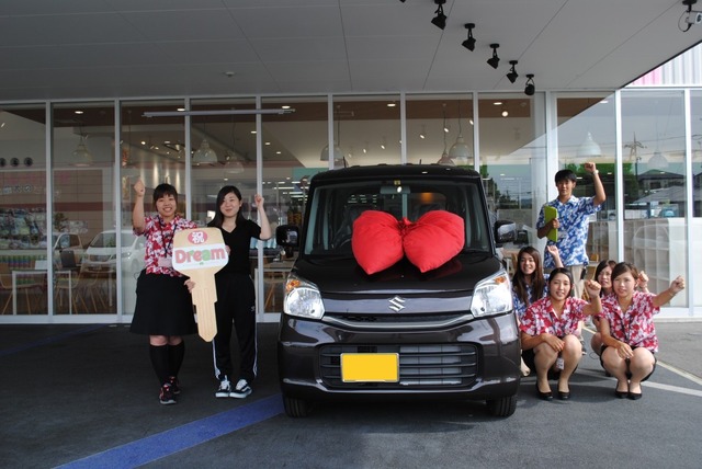 【画像】納車式の姫、ついに発見される | 【画像】納車式の姫、ついに発見される | 【画像】納車式の姫、ついに発見される | 【画像】納車式の姫、ついに発見される | 【画像】納車式の姫、ついに発見される | 【画像】納車式の姫、ついに発見される | 【画像】納車式の姫、ついに発見される | 【画像】納車式の姫、ついに発見される | 【画像】納車式の姫、ついに発見される | 【画像】納車式の姫、ついに発見される | 【画像】納車式の姫、ついに発見される | 【画像】納車式の姫、ついに発見される | 【画像】納車式の姫、ついに発見される | 【画像】納車式の姫、ついに発見される | 【画像】納車式の姫、ついに発見される | 【画像】納車式の姫、ついに発見される | 【画像】納車式の姫、ついに発見される | 【画像】納車式の姫、ついに発見される | 【画像】納車式の姫、ついに発見される | 【画像】納車式の姫、ついに発見される | 【画像】納車式の姫、ついに発見される | 【画像】納車式の姫、ついに発見される | 【画像】納車式の姫、ついに発見される | 【画像】納車式の姫、ついに発見される | 【画像】納車式の姫、ついに発見される | 【画像】納車式の姫、ついに発見される | 【画像】納車式の姫、ついに発見される | 【画像】納車式の姫、ついに発見される | 【画像】納車式の姫、ついに発見される | 【画像】納車式の姫、ついに発見される | 【画像】納車式の姫、ついに発見される | 【画像】納車式の姫、ついに発見される | 【画像】納車式の姫、ついに発見される | 【画像】納車式の姫、ついに発見される | 【画像】納車式の姫、ついに発見される | 【画像】納車式の姫、ついに発見される | 【画像】納車式の姫、ついに発見される | 【画像】納車式の姫、ついに発見される | やっちまった速報(画像13210856850432_38)