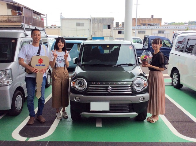 【画像】納車式の姫、ついに発見される | 【画像】納車式の姫、ついに発見される | 【画像】納車式の姫、ついに発見される | 【画像】納車式の姫、ついに発見される | 【画像】納車式の姫、ついに発見される | 【画像】納車式の姫、ついに発見される | 【画像】納車式の姫、ついに発見される | 【画像】納車式の姫、ついに発見される | 【画像】納車式の姫、ついに発見される | やっちまった速報(画像13210843120695_9)