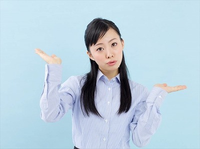 西日本シティ銀行BeReal問題、流石に大ごとになる
 | やっちまった速報(最新記事1)