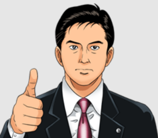 【競馬予想】[2]第21回ヴィクトリアマイル(GⅠ) /2026
 | やっちまった速報(最新記事2)
