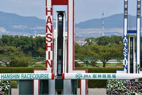 ダイナムジャパンHDがクレーンゲーム店を運営する子会社を設立
 | やっちまった速報(最新記事20)