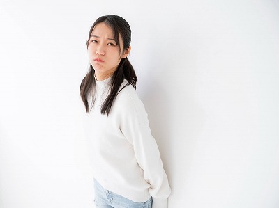 後藤真希さん(40)と行く一泊二日10万円バスツアーの結果wwwwwwwwwwwwwwwww
 | やっちまった速報(最新記事4)