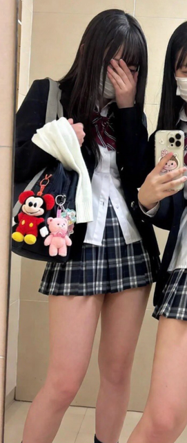 【悲報】女子部員と性行為など教員6人懲戒処分 | 【悲報】女子部員と性行為など教員6人懲戒処分 | やっちまった速報(画像15201552683070_2)