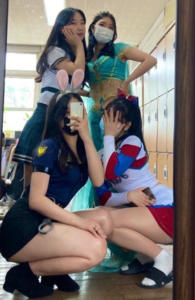 【悲報】女子部員と性行為など教員6人懲戒処分 | 【悲報】女子部員と性行為など教員6人懲戒処分 | 【悲報】女子部員と性行為など教員6人懲戒処分 | 【悲報】女子部員と性行為など教員6人懲戒処分 | やっちまった速報(画像15201553647995_4)