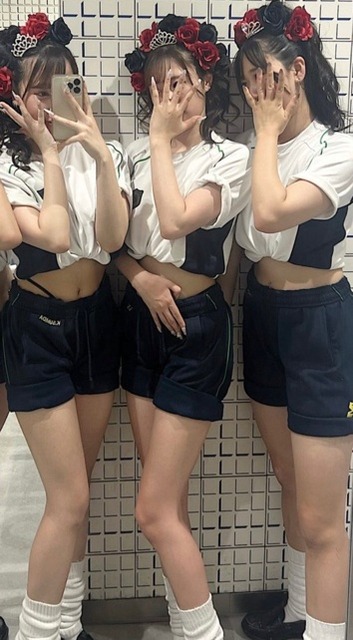 【悲報】女子部員と性行為など教員6人懲戒処分 | 【悲報】女子部員と性行為など教員6人懲戒処分 | 【悲報】女子部員と性行為など教員6人懲戒処分 | 【悲報】女子部員と性行為など教員6人懲戒処分 | 【悲報】女子部員と性行為など教員6人懲戒処分 | やっちまった速報(画像15201554113789_5)