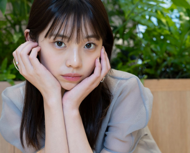 後藤真希さん(40)と行く一泊二日10万円バスツアーの結果wwwwwwwwwwwwwwwww
 | やっちまった速報(最新記事1)