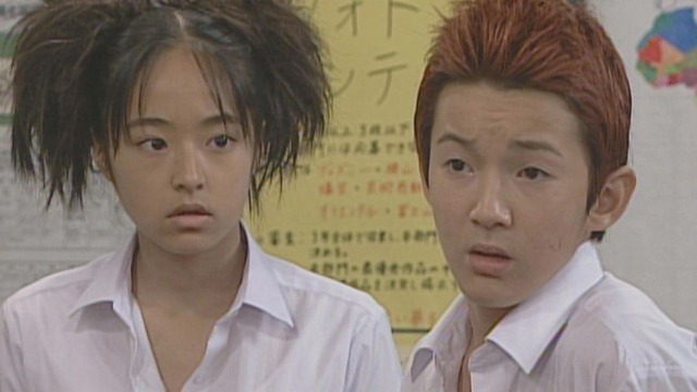 【朗報】キッズウォーの双子俳優、壁紙職人と電気工事士になっていたwww | 【朗報】キッズウォーの双子俳優、壁紙職人と電気工事士になっていたwww | 【朗報】キッズウォーの双子俳優、壁紙職人と電気工事士になっていたwww | やっちまった速報(画像16161432459492_3) 【朗報】キッズウォーの双子俳優、壁紙職人と電気工事士になっていたwww | 【朗報】キッズウォーの双子俳優、壁紙職人と電気工事士になっていたwww | 【朗報】キッズウォーの双子俳優、壁紙職人と電気工事士になっていたwww | やっちまった速報(画像16161432459492_3)