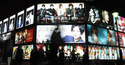 愛知県小牧市のパチンコホール「フィット小牧店」が10月31日で閉店 | やっちまった速報(最新記事5)