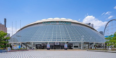 愛知県小牧市のパチンコホール「フィット小牧店」が10月31日で閉店 | やっちまった速報(最新記事2)