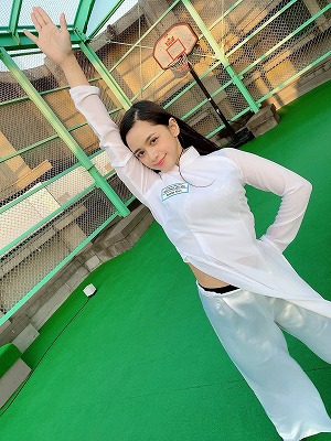 今日はパチンコ行かない😤 | やっちまった速報(最新記事5)