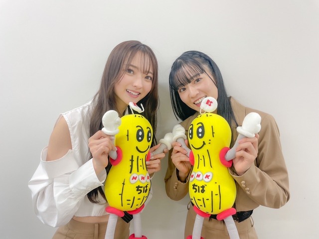 【画像】Clarisのクララちゃん、始球式を行うもガチで可愛すぎるwwwwwwwwwwwwwww | 【画像】Clarisのクララちゃん、始球式を行うもガチで可愛すぎるwwwwwwwwwwwwwww | 【画像】Clarisのクララちゃん、始球式を行うもガチで可愛すぎるwwwwwwwwwwwwwww | 【画像】Clarisのクララちゃん、始球式を行うもガチで可愛すぎるwwwwwwwwwwwwwww | 【画像】Clarisのクララちゃん、始球式を行うもガチで可愛すぎるwwwwwwwwwwwwwww | 【画像】Clarisのクララちゃん、始球式を行うもガチで可愛すぎるwwwwwwwwwwwwwww | 【画像】Clarisのクララちゃん、始球式を行うもガチで可愛すぎるwwwwwwwwwwwwwww | やっちまった速報(画像18001427072994_7)