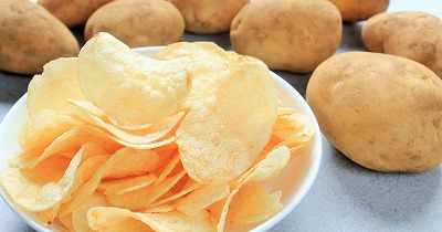 【朗報】日本、世界で9番目の観光大国になってしまうwwwwwwwwwwwwww
 | やっちまった速報(ピックアップ7)