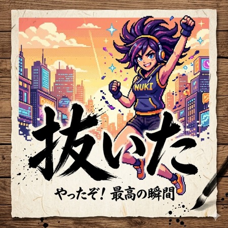 やっちまった速報(最新記事5)