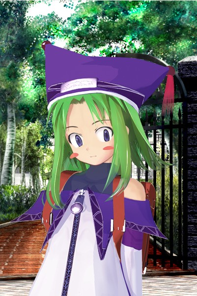 【画像】ワイが抜いたエロゲのキャラを貼るだけのスレ | 【画像】ワイが抜いたエロゲのキャラを貼るだけのスレ | 【画像】ワイが抜いたエロゲのキャラを貼るだけのスレ | 【画像】ワイが抜いたエロゲのキャラを貼るだけのスレ | 【画像】ワイが抜いたエロゲのキャラを貼るだけのスレ | 【画像】ワイが抜いたエロゲのキャラを貼るだけのスレ | 【画像】ワイが抜いたエロゲのキャラを貼るだけのスレ | 【画像】ワイが抜いたエロゲのキャラを貼るだけのスレ | 【画像】ワイが抜いたエロゲのキャラを貼るだけのスレ | 【画像】ワイが抜いたエロゲのキャラを貼るだけのスレ | やっちまった速報(画像20040508817998_10)