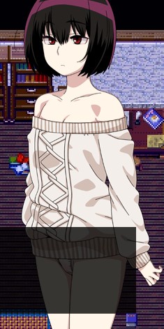 【画像】ワイが抜いたエロゲのキャラを貼るだけのスレ | 【画像】ワイが抜いたエロゲのキャラを貼るだけのスレ | 【画像】ワイが抜いたエロゲのキャラを貼るだけのスレ | 【画像】ワイが抜いたエロゲのキャラを貼るだけのスレ | 【画像】ワイが抜いたエロゲのキャラを貼るだけのスレ | 【画像】ワイが抜いたエロゲのキャラを貼るだけのスレ | 【画像】ワイが抜いたエロゲのキャラを貼るだけのスレ | 【画像】ワイが抜いたエロゲのキャラを貼るだけのスレ | 【画像】ワイが抜いたエロゲのキャラを貼るだけのスレ | 【画像】ワイが抜いたエロゲのキャラを貼るだけのスレ | 【画像】ワイが抜いたエロゲのキャラを貼るだけのスレ | やっちまった速報(画像20040509267689_11)