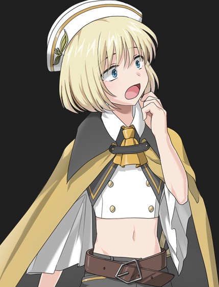 【画像】ワイが抜いたエロゲのキャラを貼るだけのスレ | 【画像】ワイが抜いたエロゲのキャラを貼るだけのスレ | 【画像】ワイが抜いたエロゲのキャラを貼るだけのスレ | 【画像】ワイが抜いたエロゲのキャラを貼るだけのスレ | 【画像】ワイが抜いたエロゲのキャラを貼るだけのスレ | 【画像】ワイが抜いたエロゲのキャラを貼るだけのスレ | 【画像】ワイが抜いたエロゲのキャラを貼るだけのスレ | 【画像】ワイが抜いたエロゲのキャラを貼るだけのスレ | 【画像】ワイが抜いたエロゲのキャラを貼るだけのスレ | 【画像】ワイが抜いたエロゲのキャラを貼るだけのスレ | 【画像】ワイが抜いたエロゲのキャラを貼るだけのスレ | 【画像】ワイが抜いたエロゲのキャラを貼るだけのスレ | やっちまった速報(画像20040509725748_12)