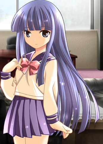 【画像】ワイが抜いたエロゲのキャラを貼るだけのスレ | 【画像】ワイが抜いたエロゲのキャラを貼るだけのスレ | 【画像】ワイが抜いたエロゲのキャラを貼るだけのスレ | 【画像】ワイが抜いたエロゲのキャラを貼るだけのスレ | 【画像】ワイが抜いたエロゲのキャラを貼るだけのスレ | 【画像】ワイが抜いたエロゲのキャラを貼るだけのスレ | 【画像】ワイが抜いたエロゲのキャラを貼るだけのスレ | 【画像】ワイが抜いたエロゲのキャラを貼るだけのスレ | 【画像】ワイが抜いたエロゲのキャラを貼るだけのスレ | 【画像】ワイが抜いたエロゲのキャラを貼るだけのスレ | 【画像】ワイが抜いたエロゲのキャラを貼るだけのスレ | 【画像】ワイが抜いたエロゲのキャラを貼るだけのスレ | 【画像】ワイが抜いたエロゲのキャラを貼るだけのスレ | やっちまった速報(画像20040510191512_13)