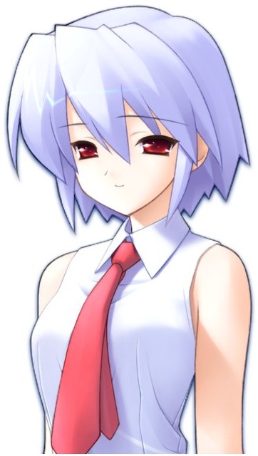 【画像】ワイが抜いたエロゲのキャラを貼るだけのスレ | 【画像】ワイが抜いたエロゲのキャラを貼るだけのスレ | 【画像】ワイが抜いたエロゲのキャラを貼るだけのスレ | 【画像】ワイが抜いたエロゲのキャラを貼るだけのスレ | 【画像】ワイが抜いたエロゲのキャラを貼るだけのスレ | 【画像】ワイが抜いたエロゲのキャラを貼るだけのスレ | 【画像】ワイが抜いたエロゲのキャラを貼るだけのスレ | 【画像】ワイが抜いたエロゲのキャラを貼るだけのスレ | 【画像】ワイが抜いたエロゲのキャラを貼るだけのスレ | 【画像】ワイが抜いたエロゲのキャラを貼るだけのスレ | 【画像】ワイが抜いたエロゲのキャラを貼るだけのスレ | 【画像】ワイが抜いたエロゲのキャラを貼るだけのスレ | 【画像】ワイが抜いたエロゲのキャラを貼るだけのスレ | 【画像】ワイが抜いたエロゲのキャラを貼るだけのスレ | やっちまった速報(画像20040510643165_14)