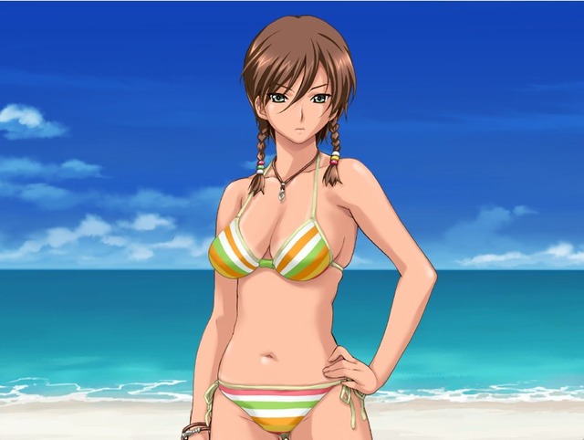 【画像】ワイが抜いたエロゲのキャラを貼るだけのスレ | 【画像】ワイが抜いたエロゲのキャラを貼るだけのスレ | 【画像】ワイが抜いたエロゲのキャラを貼るだけのスレ | 【画像】ワイが抜いたエロゲのキャラを貼るだけのスレ | 【画像】ワイが抜いたエロゲのキャラを貼るだけのスレ | 【画像】ワイが抜いたエロゲのキャラを貼るだけのスレ | 【画像】ワイが抜いたエロゲのキャラを貼るだけのスレ | 【画像】ワイが抜いたエロゲのキャラを貼るだけのスレ | 【画像】ワイが抜いたエロゲのキャラを貼るだけのスレ | 【画像】ワイが抜いたエロゲのキャラを貼るだけのスレ | 【画像】ワイが抜いたエロゲのキャラを貼るだけのスレ | 【画像】ワイが抜いたエロゲのキャラを貼るだけのスレ | 【画像】ワイが抜いたエロゲのキャラを貼るだけのスレ | 【画像】ワイが抜いたエロゲのキャラを貼るだけのスレ | 【画像】ワイが抜いたエロゲのキャラを貼るだけのスレ | やっちまった速報(画像20040511103513_15)